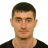 Отзыв от Виктор - DTV виза